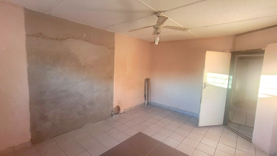 3 Bedroom Property for Sale in Sasolburg Ext 1 Free State